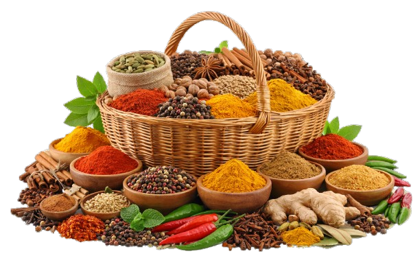 Organic food is now widely available