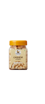 Cashew jumbo